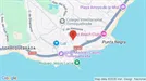 Apartment for rent, Benalmádena, Andalucía, Calle El Coloso<span class="blurred street-number" onclick="ProcessAdRequest(18098873)"><span class="hint">See no.</span>[xxxxxx]</span>