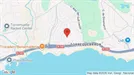 Apartment for rent, Benalmádena, Andalucía, Calle Timón<span class="blurred street-number" onclick="ProcessAdRequest(17583838)"><span class="hint">See no.</span>[xxxxxx]</span>
