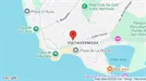 Apartment for rent, El Puerto de Santa María, Andalucía, Paseo Santa Catalina<span class="blurred street-number" onclick="ProcessAdRequest(15448728)"><span class="hint">See no.</span>[xxxxxx]</span>