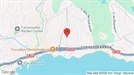Apartment for rent, Benalmádena, Andalucía, Calle Faro<span class="blurred street-number" onclick="ProcessAdRequest(17583975)"><span class="hint">See no.</span>[xxxxxx]</span>