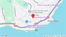Apartment for rent, Benalmádena, Andalucía, Calle El Coloso<span class="blurred street-number" onclick="ProcessAdRequest(18196894)"><span class="hint">See no.</span>[xxxxxx]</span>