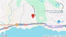 Apartment for rent, Benalmádena, Andalucía, Calle Almuñécar<span class="blurred street-number" onclick="ProcessAdRequest(18047520)"><span class="hint">See no.</span>[xxxxxx]</span>