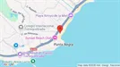 Apartment for rent, Benalmádena, Andalucía, Carretera Cádiz<span class="blurred street-number" onclick="ProcessAdRequest(17583968)"><span class="hint">See no.</span>[xxxxxx]</span>