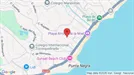 Apartment for rent, Benalmádena, Andalucía, Calle Ficus<span class="blurred street-number" onclick="ProcessAdRequest(15482454)"><span class="hint">See no.</span>[xxxxxx]</span>