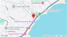 Apartment for rent, Benalmádena, Andalucía, Paseo del Cortijo<span class="blurred street-number" onclick="ProcessAdRequest(17608995)"><span class="hint">See no.</span>[xxxxxx]</span>