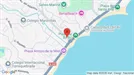 Apartment for rent, Benalmádena, Andalucía, Avenida las Palmeras<span class="blurred street-number" onclick="ProcessAdRequest(17794677)"><span class="hint">See no.</span>[xxxxxx]</span>