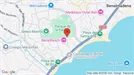 Apartment for rent, Benalmádena, Andalucía, Avenida del Parque<span class="blurred street-number" onclick="ProcessAdRequest(17583885)"><span class="hint">See no.</span>[xxxxxx]</span>