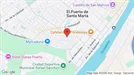 Apartment for rent, El Puerto de Santa María, Andalucía, Calle de los Santos Inocentes<span class="blurred street-number" onclick="ProcessAdRequest(15450121)"><span class="hint">See no.</span>[xxxxxx]</span>