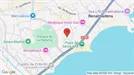 Apartment for rent, Benalmádena, Andalucía, Calle las Naciones<span class="blurred street-number" onclick="ProcessAdRequest(17837141)"><span class="hint">See no.</span>[xxxxxx]</span>