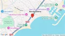 Apartment for rent, Benalmádena, Andalucía, Avenida Antonio Machado<span class="blurred street-number" onclick="ProcessAdRequest(17609021)"><span class="hint">See no.</span>[xxxxxx]</span>