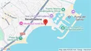 Apartment for rent, Benalmádena, Andalucía, Avenida Juan Sebastian Elcano<span class="blurred street-number" onclick="ProcessAdRequest(16465531)"><span class="hint">See no.</span>[xxxxxx]</span>