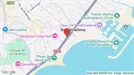 Apartment for rent, Benalmádena, Andalucía, Avenida Antonio Machado<span class="blurred street-number" onclick="ProcessAdRequest(17609000)"><span class="hint">See no.</span>[xxxxxx]</span>