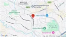 Apartment for rent, Benalmádena, Andalucía, Avenida las Palmeras<span class="blurred street-number" onclick="ProcessAdRequest(17583961)"><span class="hint">See no.</span>[xxxxxx]</span>