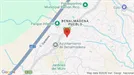 Apartment for rent, Benalmádena, Andalucía, Calle las Moriscas<span class="blurred street-number" onclick="ProcessAdRequest(15957868)"><span class="hint">See no.</span>[xxxxxx]</span>