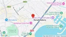 Apartment for rent, Benalmádena, Andalucía, Carril del Siroco<span class="blurred street-number" onclick="ProcessAdRequest(17584142)"><span class="hint">See no.</span>[xxxxxx]</span>