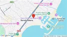Apartment for rent, Benalmádena, Andalucía, Calle Tamarindos<span class="blurred street-number" onclick="ProcessAdRequest(17863624)"><span class="hint">See no.</span>[xxxxxx]</span>