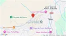 Apartment for rent, Alhaurín el Grande, Andalucía, Calle Calvario<span class="blurred street-number" onclick="ProcessAdRequest(15936003)"><span class="hint">See no.</span>[xxxxxx]</span>