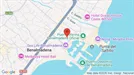 Apartment for rent, Benalmádena, Andalucía, Avenida del Mar<span class="blurred street-number" onclick="ProcessAdRequest(17609069)"><span class="hint">See no.</span>[xxxxxx]</span>