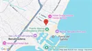 Apartment for rent, Benalmádena, Andalucía, Calle Murillo<span class="blurred street-number" onclick="ProcessAdRequest(17596436)"><span class="hint">See no.</span>[xxxxxx]</span>