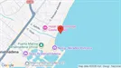Apartment for rent, Torremolinos, Andalucía, Costa de la Carihuela<span class="blurred street-number" onclick="ProcessAdRequest(15936053)"><span class="hint">See no.</span>[xxxxxx]</span>