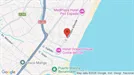 Apartment for rent, Torremolinos, Andalucía, Calle Salvador Allende<span class="blurred street-number" onclick="ProcessAdRequest(17609047)"><span class="hint">See no.</span>[xxxxxx]</span>