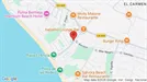 Apartment for rent, El Puerto de Santa María, Andalucía, Avenida Rosa de los Vientos<span class="blurred street-number" onclick="ProcessAdRequest(16258925)"><span class="hint">See no.</span>[xxxxxx]</span>