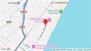 Apartment for rent, Torremolinos, Andalucía, Calle Salvador Allende<span class="blurred street-number" onclick="ProcessAdRequest(17646933)"><span class="hint">See no.</span>[xxxxxx]</span>