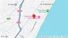 Apartment for rent, Torremolinos, Andalucía, Calle Eurosol<span class="blurred street-number" onclick="ProcessAdRequest(18341210)"><span class="hint">See no.</span>[xxxxxx]</span>