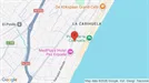 Apartment for rent, Torremolinos, Andalucía, Calle los Nidos<span class="blurred street-number" onclick="ProcessAdRequest(17609023)"><span class="hint">See no.</span>[xxxxxx]</span>