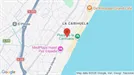 Apartment for rent, Torremolinos, Andalucía, Calle los Nidos<span class="blurred street-number" onclick="ProcessAdRequest(17609073)"><span class="hint">See no.</span>[xxxxxx]</span>