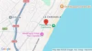 Apartment for rent, Torremolinos, Andalucía, Calle los Nidos<span class="blurred street-number" onclick="ProcessAdRequest(17609022)"><span class="hint">See no.</span>[xxxxxx]</span>