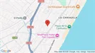 Apartment for rent, Torremolinos, Andalucía, Calle Don Juan Manuel<span class="blurred street-number" onclick="ProcessAdRequest(17915123)"><span class="hint">See no.</span>[xxxxxx]</span>