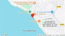 Apartment for rent, El Puerto de Santa María, Andalucía, Calle de la Mora<span class="blurred street-number" onclick="ProcessAdRequest(15460540)"><span class="hint">See no.</span>[xxxxxx]</span>