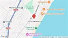 Apartment for rent, Torremolinos, Andalucía, Avenida Carlota Alessandri<span class="blurred street-number" onclick="ProcessAdRequest(16230922)"><span class="hint">See no.</span>[xxxxxx]</span>