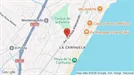 Apartment for rent, Torremolinos, Andalucía, Avenida Carlota Alessandri<span class="blurred street-number" onclick="ProcessAdRequest(17609045)"><span class="hint">See no.</span>[xxxxxx]</span>