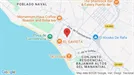 Apartment for rent, El Puerto de Santa María, Andalucía, Calle de la Breva<span class="blurred street-number" onclick="ProcessAdRequest(17027163)"><span class="hint">See no.</span>[xxxxxx]</span>