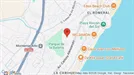 Apartment for rent, Torremolinos, Andalucía, Calle Al Andalus<span class="blurred street-number" onclick="ProcessAdRequest(17608997)"><span class="hint">See no.</span>[xxxxxx]</span>