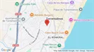 Apartment for rent, Torremolinos, Andalucía, Calle Escritor Adolfo Reyes<span class="blurred street-number" onclick="ProcessAdRequest(17583934)"><span class="hint">See no.</span>[xxxxxx]</span>