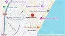 Apartment for rent, Torremolinos, Andalucía, Calle Danza Invisible<span class="blurred street-number" onclick="ProcessAdRequest(17584269)"><span class="hint">See no.</span>[xxxxxx]</span>