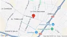 Apartment for rent, El Puerto de Santa María, Andalucía, Calle Cañada del Verdugo<span class="blurred street-number" onclick="ProcessAdRequest(16295323)"><span class="hint">See no.</span>[xxxxxx]</span>