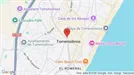 Apartment for rent, Torremolinos, Andalucía, Calle Cauce<span class="blurred street-number" onclick="ProcessAdRequest(17609055)"><span class="hint">See no.</span>[xxxxxx]</span>