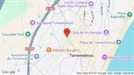 Apartment for rent, Torremolinos, Andalucía, Avenida río mesa<span class="blurred street-number" onclick="ProcessAdRequest(17584245)"><span class="hint">See no.</span>[xxxxxx]</span>