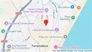 Apartment for rent, Torremolinos, Andalucía, Calle de la Cruz<span class="blurred street-number" onclick="ProcessAdRequest(17863626)"><span class="hint">See no.</span>[xxxxxx]</span>