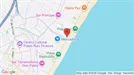 Apartment for rent, Torremolinos, Andalucía, Avenida de Benyamina<span class="blurred street-number" onclick="ProcessAdRequest(17675980)"><span class="hint">See no.</span>[xxxxxx]</span>