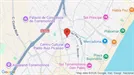 Apartment for rent, Torremolinos, Andalucía, Calle Carlos Arniches<span class="blurred street-number" onclick="ProcessAdRequest(17609053)"><span class="hint">See no.</span>[xxxxxx]</span>
