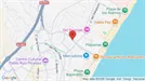 Apartment for rent, Torremolinos, Andalucía, Avenida de Benyamina<span class="blurred street-number" onclick="ProcessAdRequest(17609015)"><span class="hint">See no.</span>[xxxxxx]</span>