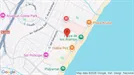 Apartment for rent, Torremolinos, Andalucía, Calle Obispo Juan Alonso<span class="blurred street-number" onclick="ProcessAdRequest(17596394)"><span class="hint">See no.</span>[xxxxxx]</span>