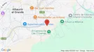 Apartment for rent, Alhaurín el Grande, Andalucía, Partida de la Arquilla<span class="blurred street-number" onclick="ProcessAdRequest(16869997)"><span class="hint">See no.</span>[xxxxxx]</span>