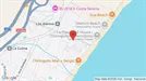 Apartment for rent, Torremolinos, Andalucía, Avenida la Riviera<span class="blurred street-number" onclick="ProcessAdRequest(12511168)"><span class="hint">See no.</span>[xxxxxx]</span>