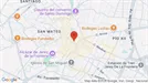 Apartment for rent, Jerez de la Frontera, Andalucía, Calle Algarve<span class="blurred street-number" onclick="ProcessAdRequest(16937295)"><span class="hint">See no.</span>[xxxxxx]</span>